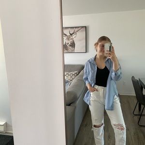 Meet your Posher, Gabrielle